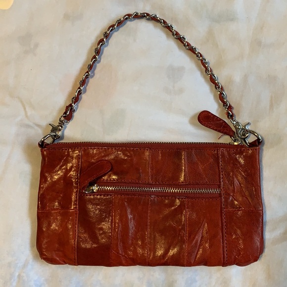 Shoulder bag - Picture 2 of 4